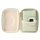 Fujifilm Instax Mini LiPlay pokrowiec zielony - 1337223 - zdjęcie 2